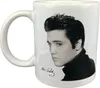 Elvis Presley Portrait Kaffeebecher Produktbild-Vorschau 2