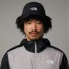 Cap The North Face NF0A8A27KY41 für Uni Produktbild-Vorschau 6