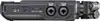 Tascam Portacapture X8 audio-recorder met windbescherming Productafbeelding-voorbeeld 5