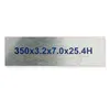 Diamant Trennscheibe / Diamantscheibe, 350 / 25.4 mm Produktbild-Vorschau 4