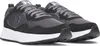 Under Armour Ua Mirage Sport - black, Größe:8 Produktbild-Vorschau 1