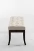 Lavice Ramses 100 - Material: tela; Patas: estilo antiguo, Vista previa de la imagen del producto 3