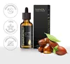 Nanoil Jojoba Oil Olejek jojoba do pielęgnacji włosów i Náhled obrázku produktu 6