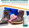 INOX® Schuhdesinfektion 4x100ml | Fuß Schuh Produktbild-Vorschau 6