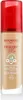 Bourjois Paris Healthy Mix Radiant Foundation (52W Vanilla) Produktbild-Vorschau 2