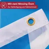 PHENO FLAGS Fahne Flagge Bayern Freistaat 60x90cm Wappen Produktbild-Vorschau 5