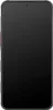Samsung GALAXY X Cover7 Pro 256GB ENTERPRISE EDITION Produktbild-Vorschau 14