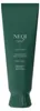 Kondicionér pro objem vlasů Volume Victory (Conditioner), Náhled obrázku produktu 2