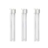 24 Watt UVC Ersatzlampe für Wasserklärer mit 2G11 Sockel Produktbild-Vorschau 1