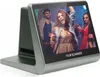 Bisofice Filmscanner Diascanner 7Zoll 48W Pixel Produktbild-Vorschau 1
