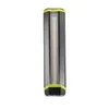 Goal Zero Torch 500 LED Grau, Metallisch Produktbild-Vorschau 5