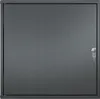 Box Skříň Multimediální rozvaděč Kovový 50x50x20cm Na Náhled obrázku produktu 5