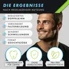 Set per l'allenamento della mascella 2.0 | L'ORIGINALE - Anteprima dell’immagine prodotto 3