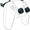 NACON PS5TRIGGERPACK, PlayStation 5, Abzugsknopf- & Produktbild-Vorschau 12