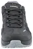 Zapatillas deportivas Lowa Gorgon GTX para hombre, calzado Vista previa de la imagen del producto 8