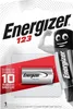 ENERGIZER Batterie CR123 Lithium 1er-Pack Produktbild-Vorschau 5