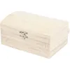 Creativ Company CC Houten Schatkist 16,5x11x8,55 cm Produktbild-Vorschau 7