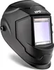 IPOTOOLS Automatik Schweißhelm LY800H -  4 Sensoren XXL Produktbild-Vorschau 11