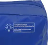 petex Trousse de secours DIN 13164-2022, 43 pièces, Voir les images du produit 2