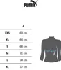 PUMA SWIM WOMEN SWIMSUIT 1P black S Produktbild-Vorschau 24