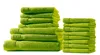 XL-Set 8tlg Frotteetücher Elegance 100% Baumwolle 500 gsm Produktbild-Vorschau 3