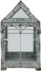 Esschert Design Esschert Design Gewächshaus 35,9 X 19 X Produktbild-Vorschau 6