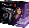 Remington D 5220 Náhľad obrázku produktu 7