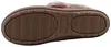 Skechers BOBS Too Cozy - Ciabatte da casa da donna, modello Anteprima dell’immagine prodotto 4