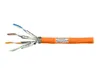 LogiLink Professional CPV0061 LogiLink câble Voir les images du produit 1