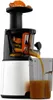 Kenwood JMP 400 WH, Sokowirówka wolnoobrotowa, Czarny, Podgląd zdjęcia produktu 1