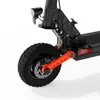 Joyor S10-S-Z Offroad E-Scooter 2000W, 65 km Reichweite, Produktbild-Vorschau 11