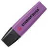STABILO BOSS ORIGINAL evidenziatore 15 pz Punta smussata Anteprima dell’immagine prodotto 3
