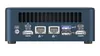 Mini PC GEEKOM IT12 MAX, procesor Intel Core i5-125U, 16 GB Náhled obrázku produktu 12