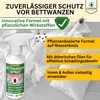Bettwanzen Abwehrspray Power-Konzentrat 500 ml – Mittel Produktbild-Vorschau 5