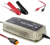 12V CTEK MXS 7.0 (XS7000) 7A nabíjačka 14-150Ah Náhľad obrázku produktu 14