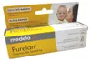 Krem do sutków Medela Purelan, 73g Podgląd zdjęcia produktu 8