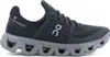 ON Running Cloudswift 4 AD - Herren Sneakers Cloud Schuhe Produktbild-Vorschau 8