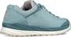 Schuhe Lowa Malta Low Gtx 3205476119 Produktbild-Vorschau 26