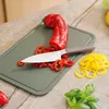 BergHOFF Home Elements Schneidebrett Set 3 teilig, Produktbild-Vorschau 3