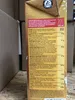 Boisson au millet - nature sans gluten 1L Voir les images du produit 5