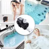 Whirlpoolpumpe Zirkulationspumpe Pumpe mit und CE Zeichen Produktbild-Vorschau 6