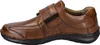 JOSEF SEIBEL New Anvers 02 | Scarpa bassa da  Uomo | Anteprima dell’immagine prodotto 10