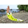 Hydro Force Sea Breeze 10' (305 cm) Paddleboard Produktbild-Vorschau 28