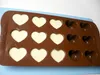Silikomart Schokoform Monamour Produktbild-Vorschau 11