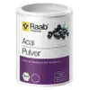 Acai Pulver - 80g Produktbild-Vorschau 3