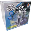 Ubbink Elimax 1000 Springbrunnenpumpe - Qmax(l/h) 1200, 15W Produktbild-Vorschau 17