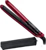 Remington S9600 Silk Haarglätter Produktbild-Vorschau 22
