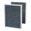 MEYLE 312 320 0004/S Innenraumfilter Pollenfilter für BMW 5 Produktbild-Vorschau 3