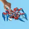 LEGO® Marvel Super Heroes™ Spider-Mans Spinnenkrabbler, Produktbild-Vorschau 15