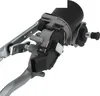 Moteur d'essuie-glace avant pour Renault Clio 3 Modus Voir les images du produit 4